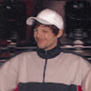 Meet your Posher, Josefa